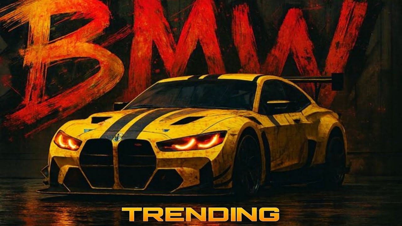 Top 5 Most Viral Cars Edits 😱 | Trending Cars Edits || 