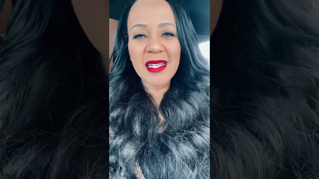 🛑They Want To Talk You Out of Your Blessing BCuz You’re Making Them Look 👀 Bad‼️| Shonda iNspires