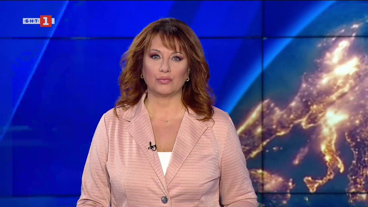 По света и у нас – 18.02.2026, 12.00 по БНТ