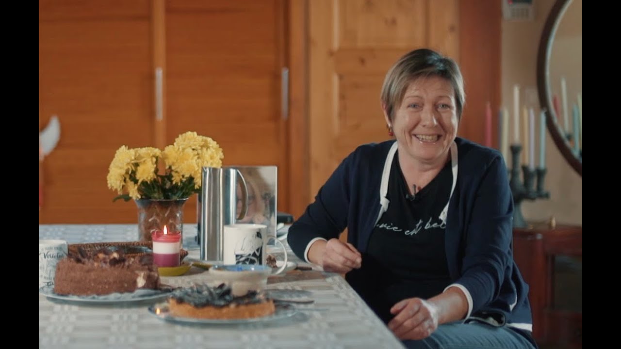 Nora Ikstena. Dzilvēki. Ķepa uz sirds. 16.11.2019