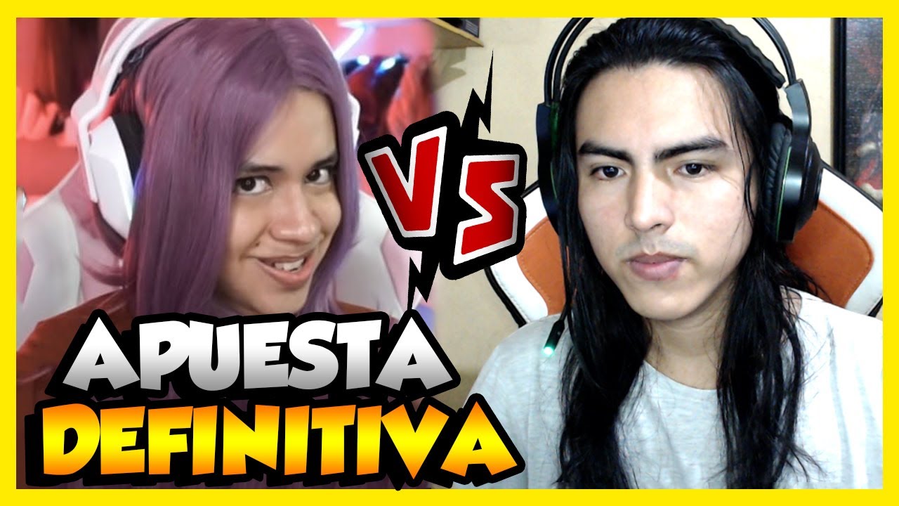 🤯APUESTO TODO EN ESTE VS DE COMUNIDAD CON CRYSTAL MOLLY🤯 | LEAGUE OF LEGENDS.