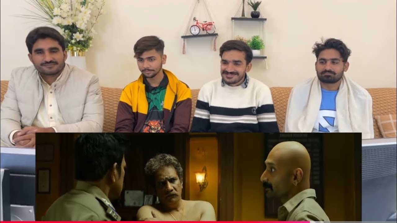 In Ki Baat Maan Kr Pushpa Sorry Bole Ga Kia 😱 | Part 8