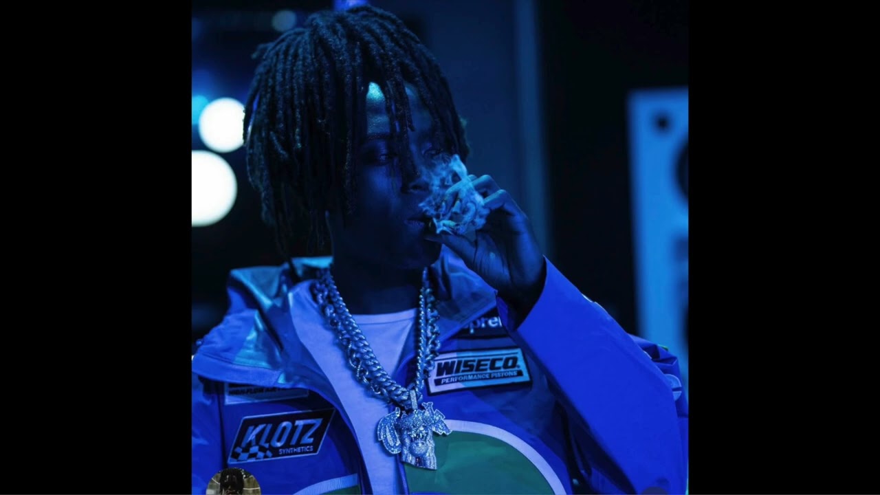 {FREE} Lil Poppa x FattMack Type Beat ''Selfish''