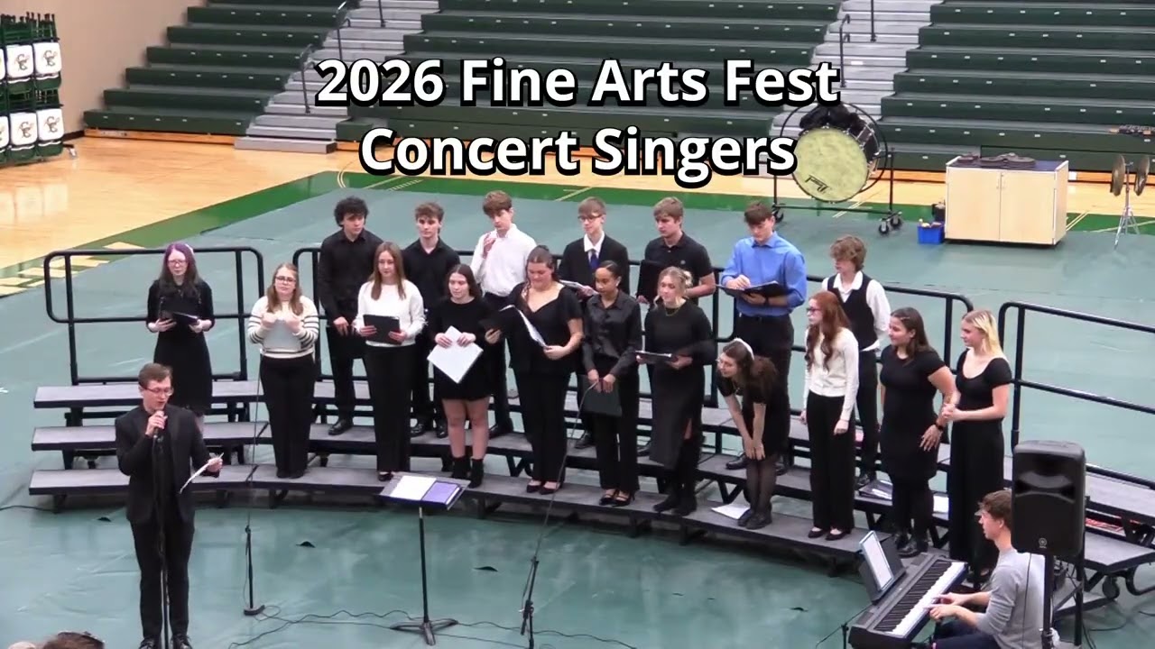 022226 FAF Concert Singers