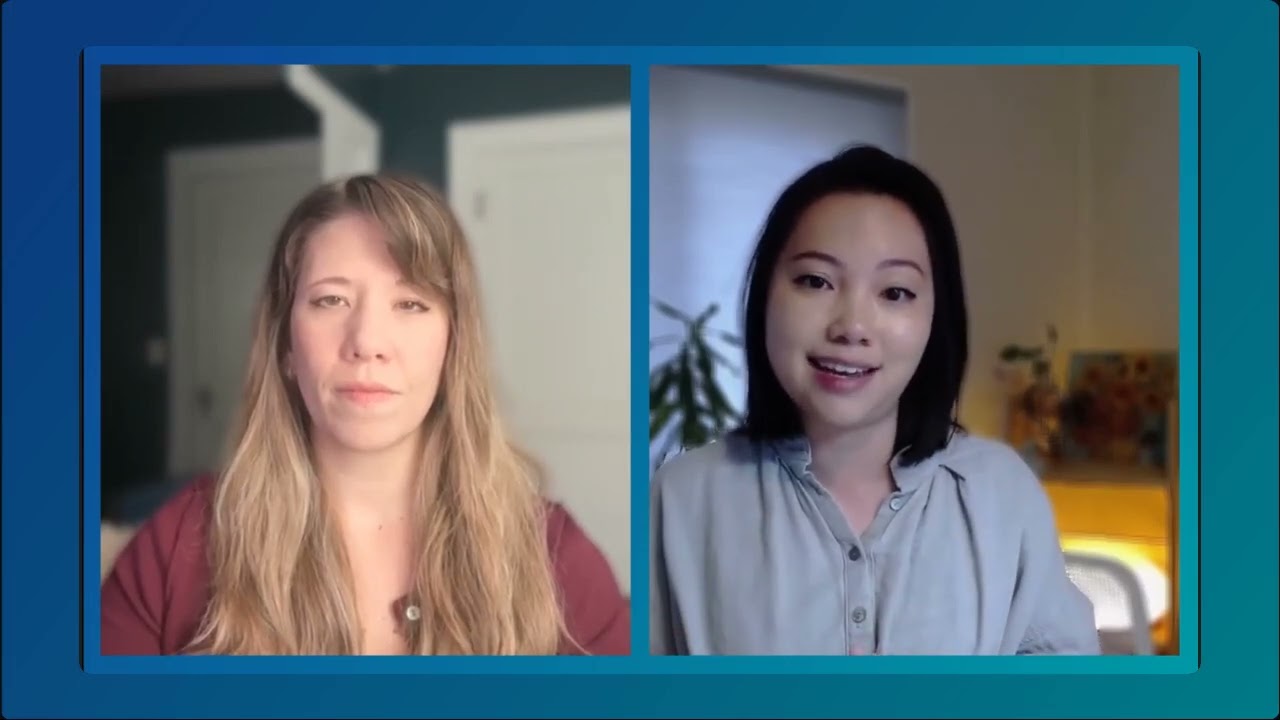 April 2026: Data Driven Reasons to Talk About Mental Health at Work | LinkedIn Live