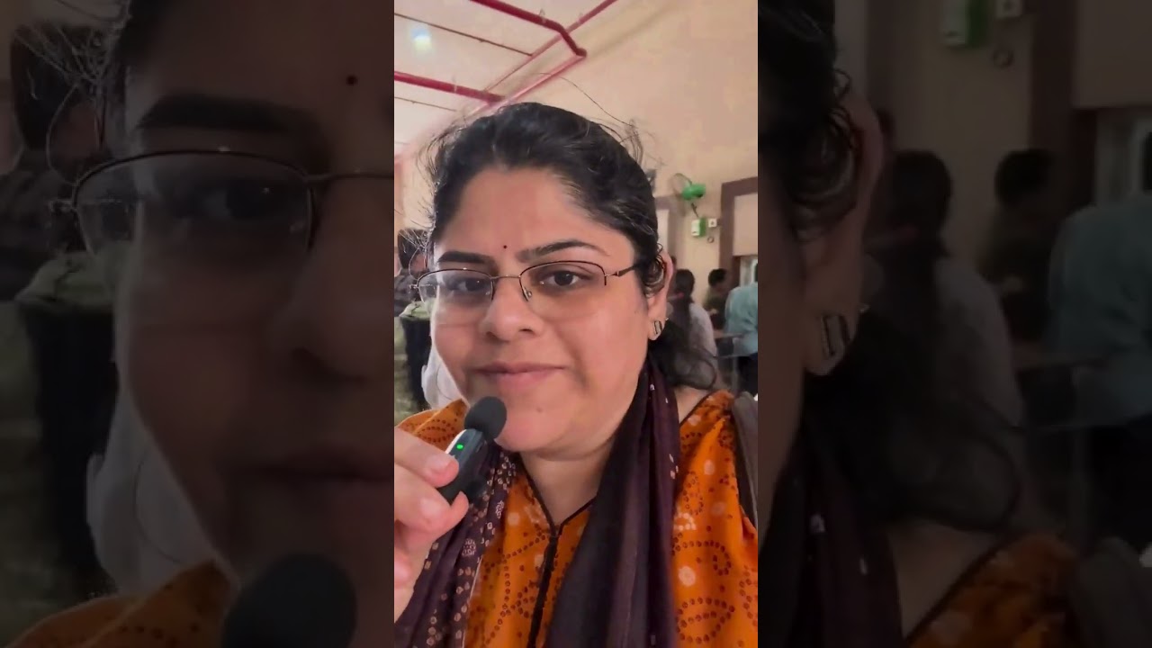 Lone Traveler to Ayodhya & Delhi Part 2