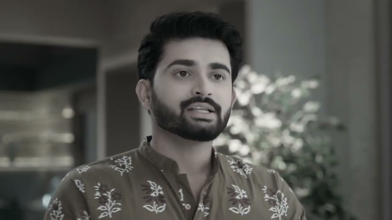 Veen Doghatli Hi Tutena | Ep - 103 | Webisode | Nov 28 2025 | Zee Marathi