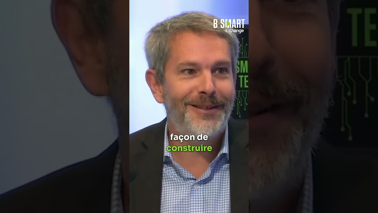 IA et Technologies de D&eacute;fense : La France et l'Europe tr&egrave;s en Retard