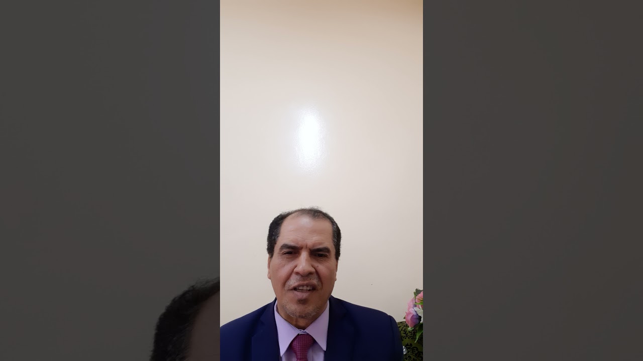 رقم ٢١٣- الفرق بين الظروف المخففة والاعذار المخففة ؟