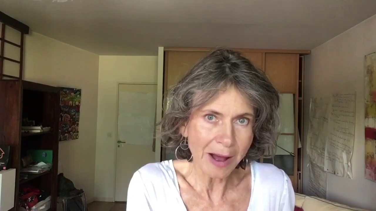 Fin de la relation avec une personne perverse narcissique