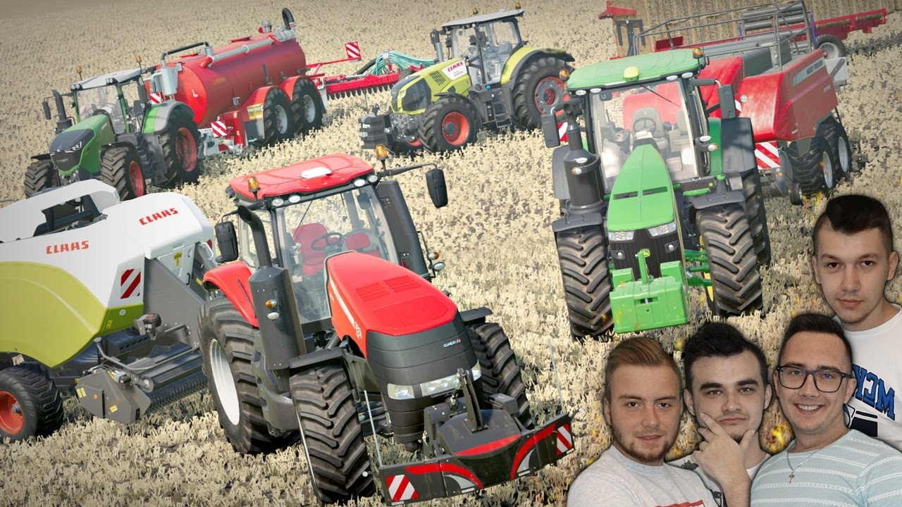 *CO ZA AKCJA 😱* 