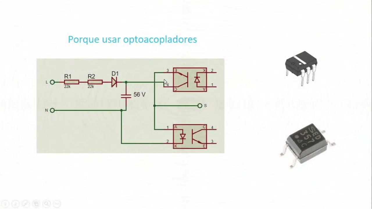 como medir la señal de comunicación en aires acondicionados inverter
