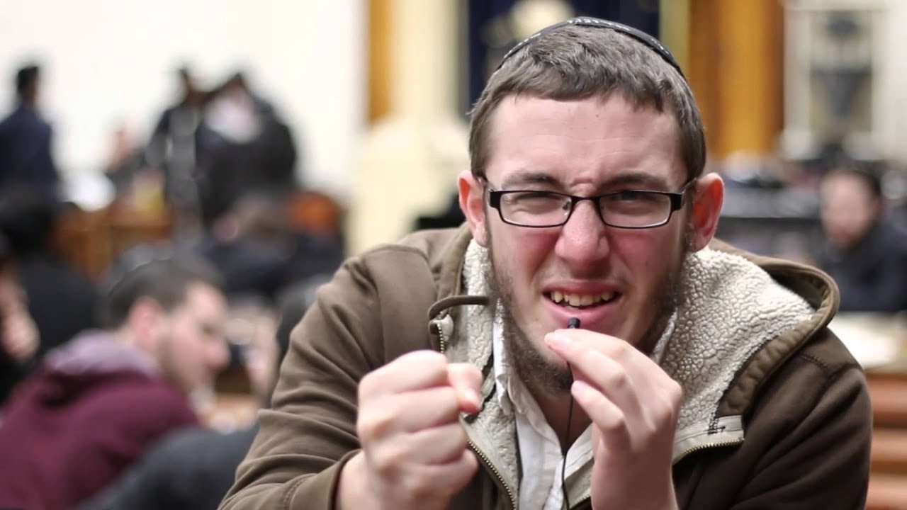 קבוצה ע
