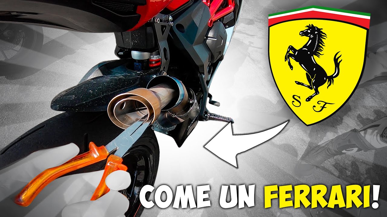 TOGLIAMO IL DBKILLER ALL' F3 😳 - Fuori di Testa!