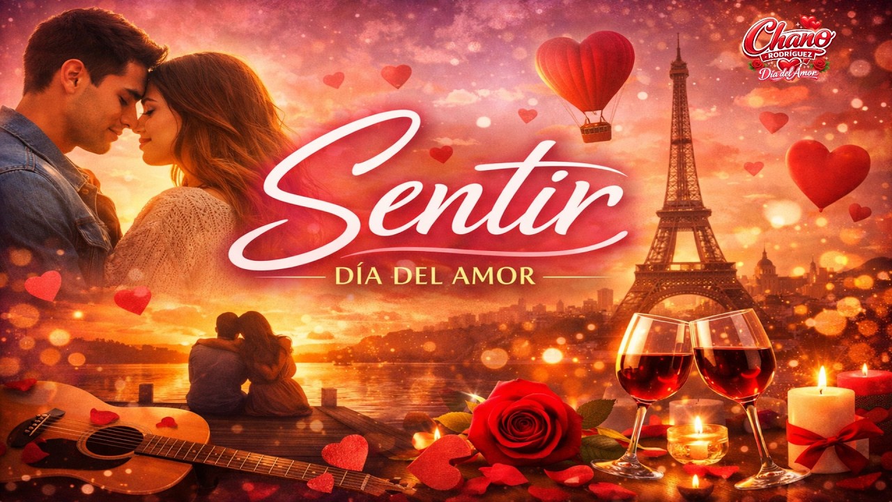 Sentir