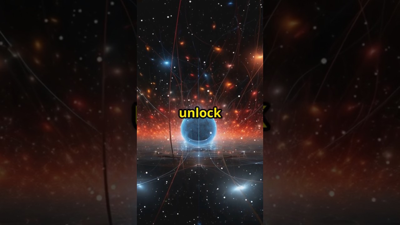 ⚛️ The Future of AI and Quantum Runs on $TAO. Here&rsquo;s What Subnet 63 Unlocks 🔐 #bittensor
