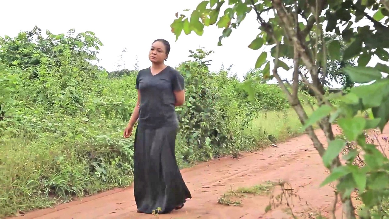 This Emotional And Painful Story Of A Banished And Maltreated Poor Orphan Will Make You Shed Tears