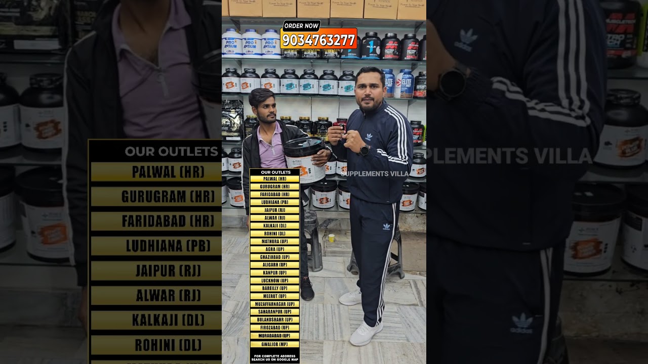 under 50 kg weight walo ke liye Best mass gainer | 