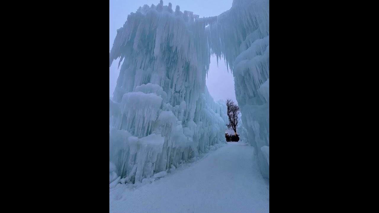 %FREE% redda + icepunk type beat - 'ice pes'
