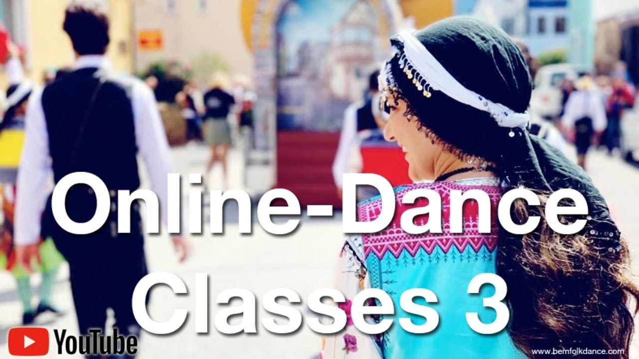 bemfolkdance - online classes 3
