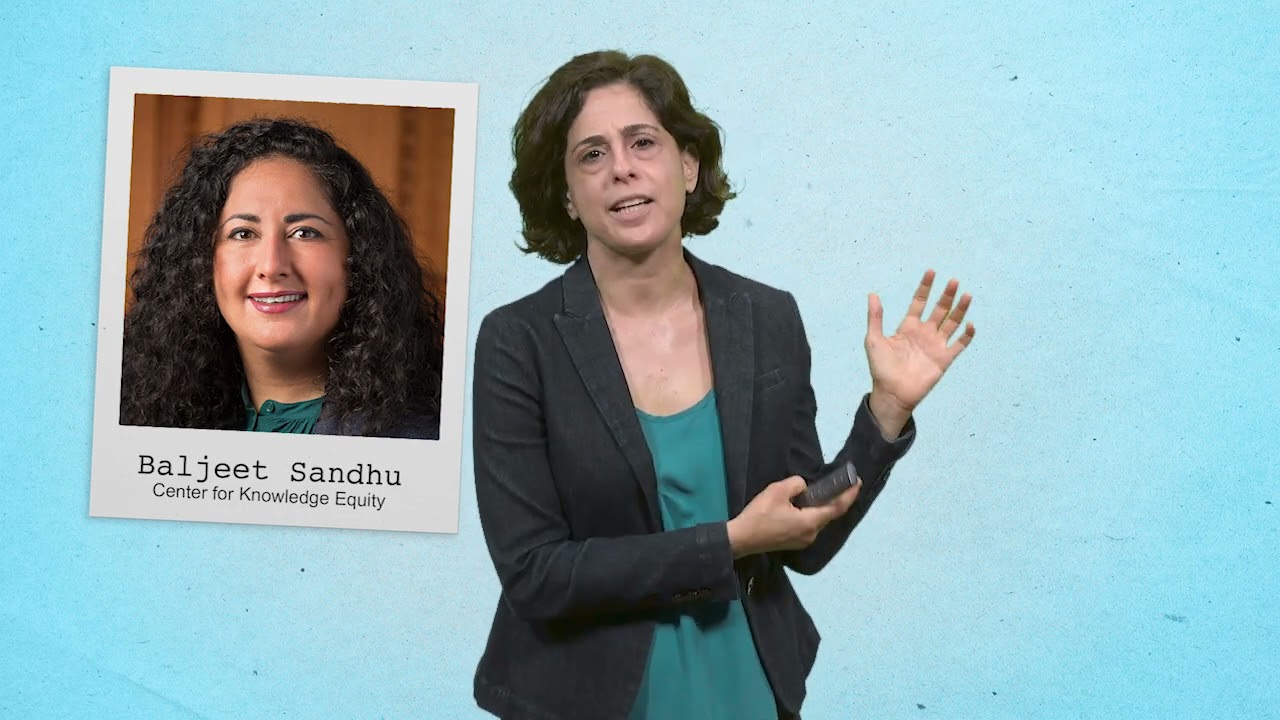 305 | Do's & Don'ts for Building Relationships & Forming Community - Social Entrepreneurship Course