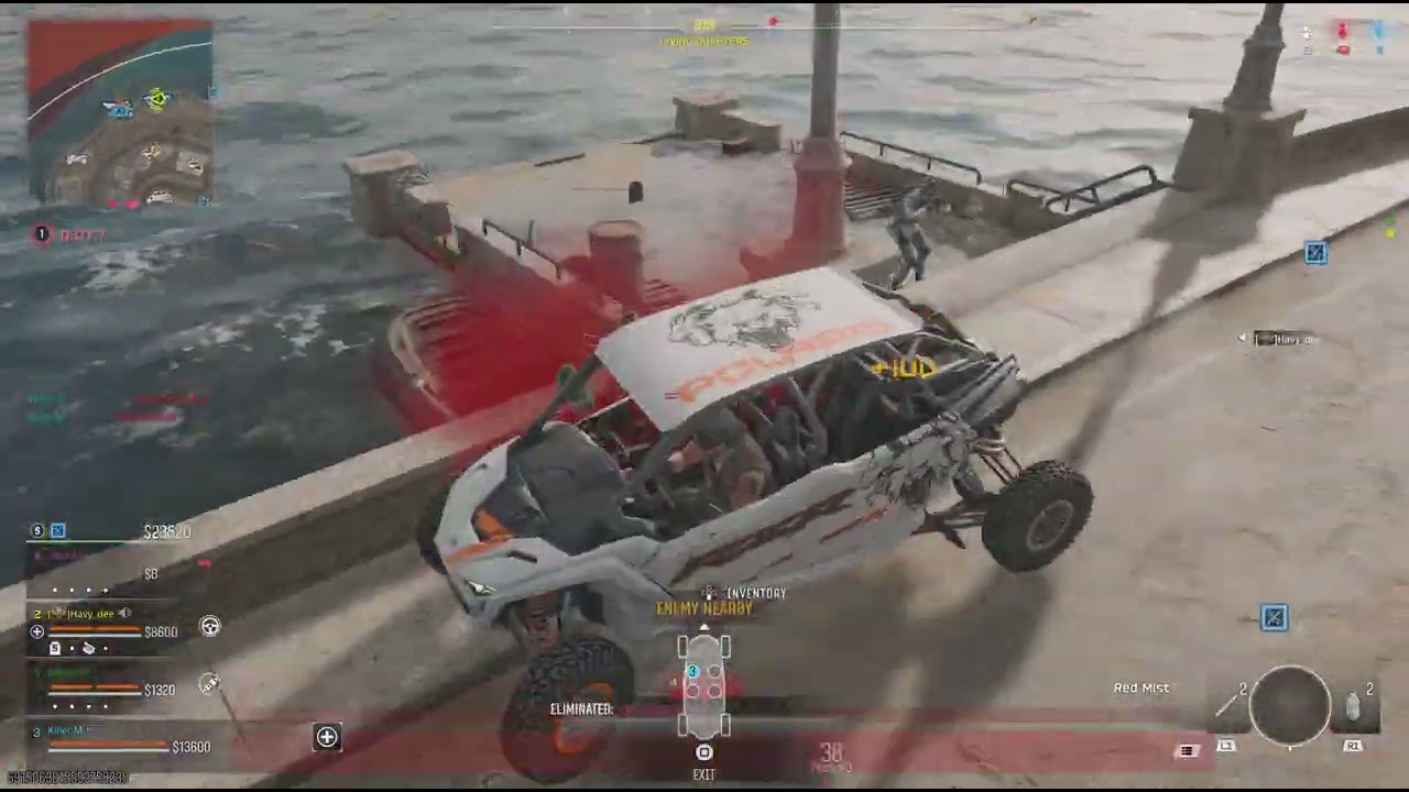 Call of Duty_20260131111222