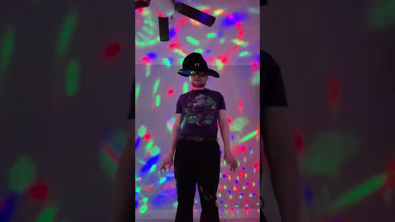 «Бедные несчастные души»