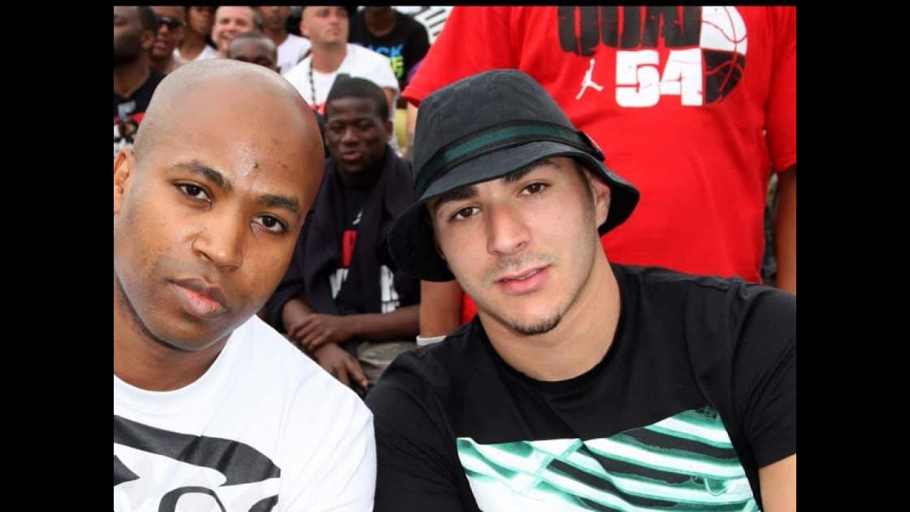 😮😮😮LA VIDEO QUE ROHFF A FORCé OHPLAY DE SUPPRIMER DE TOUS SES RESEAUX SOCIAUX