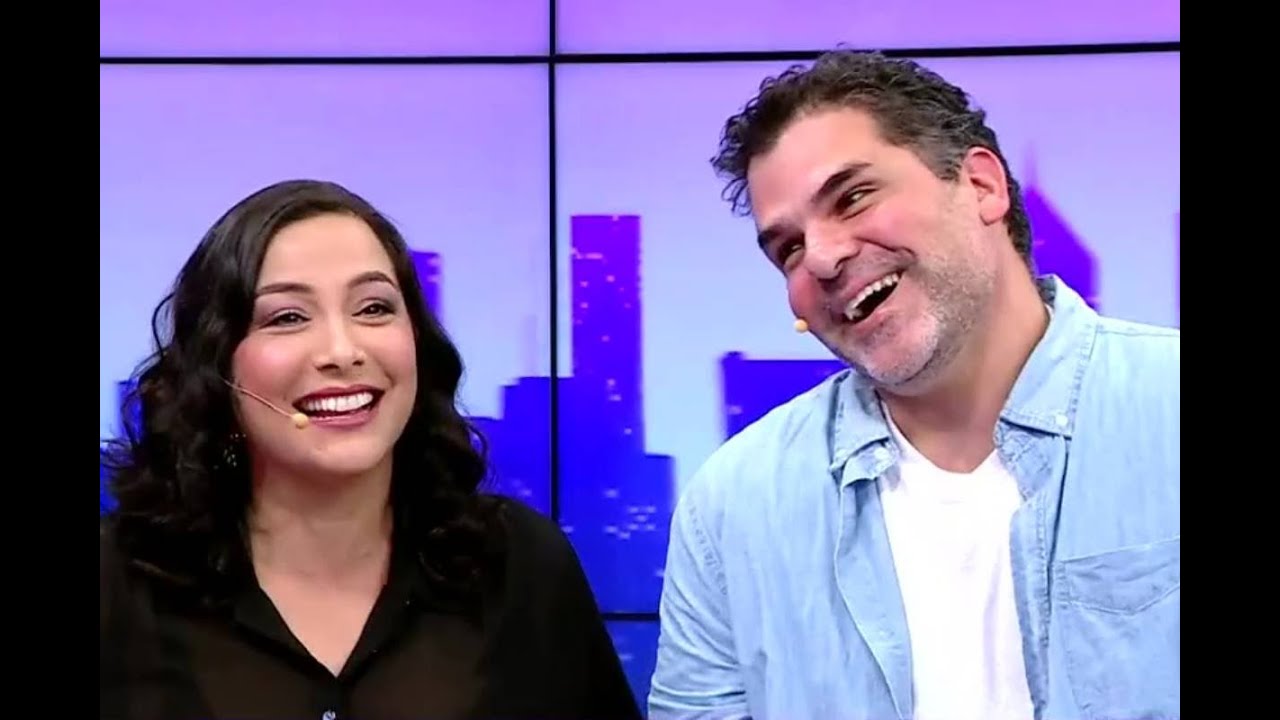 Natalia Salas hace pedido a invitados de su boda: 