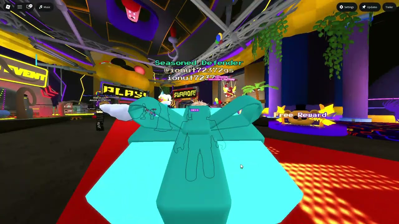 THE BIGGEST OPENING ON MY CHANNLE WHAT I GOT?
