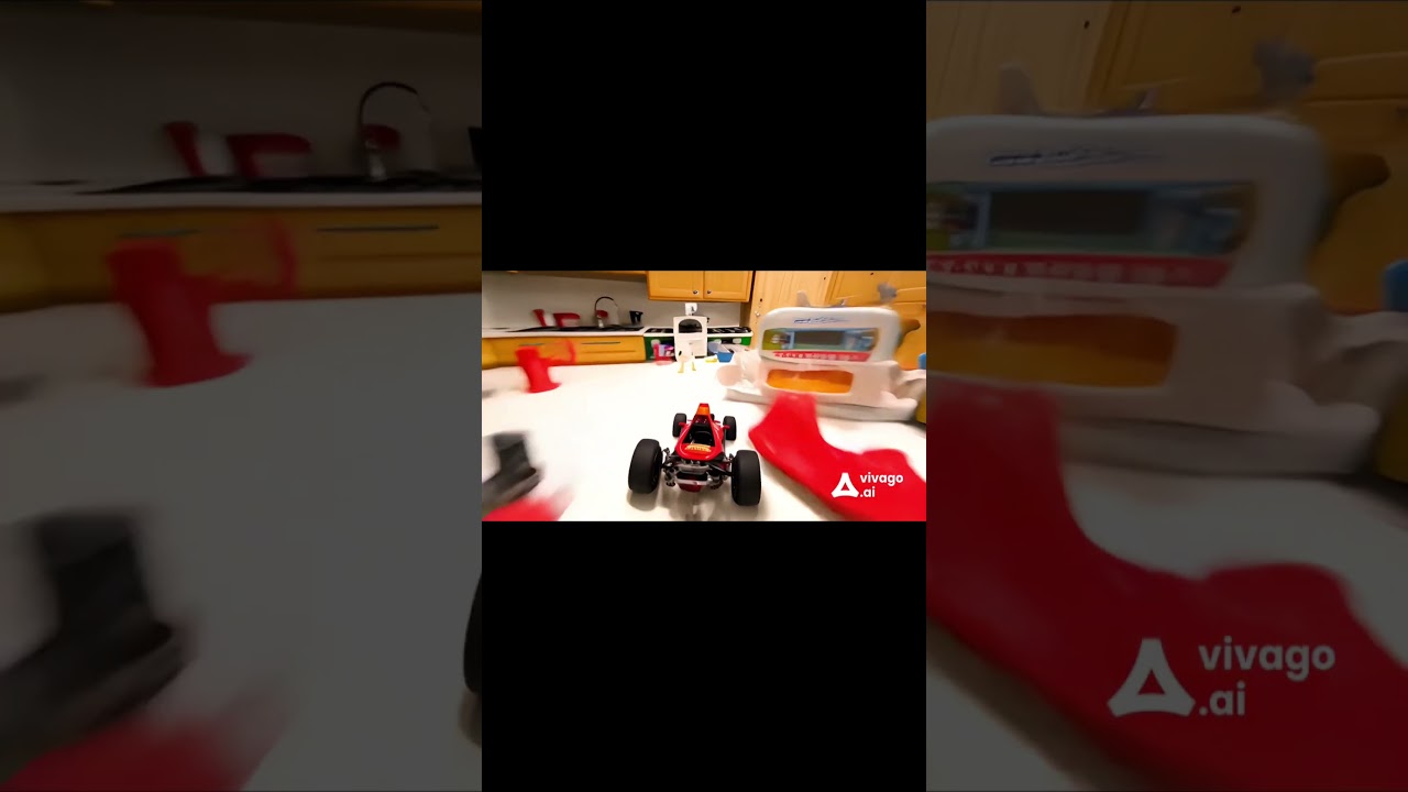 #hasbro