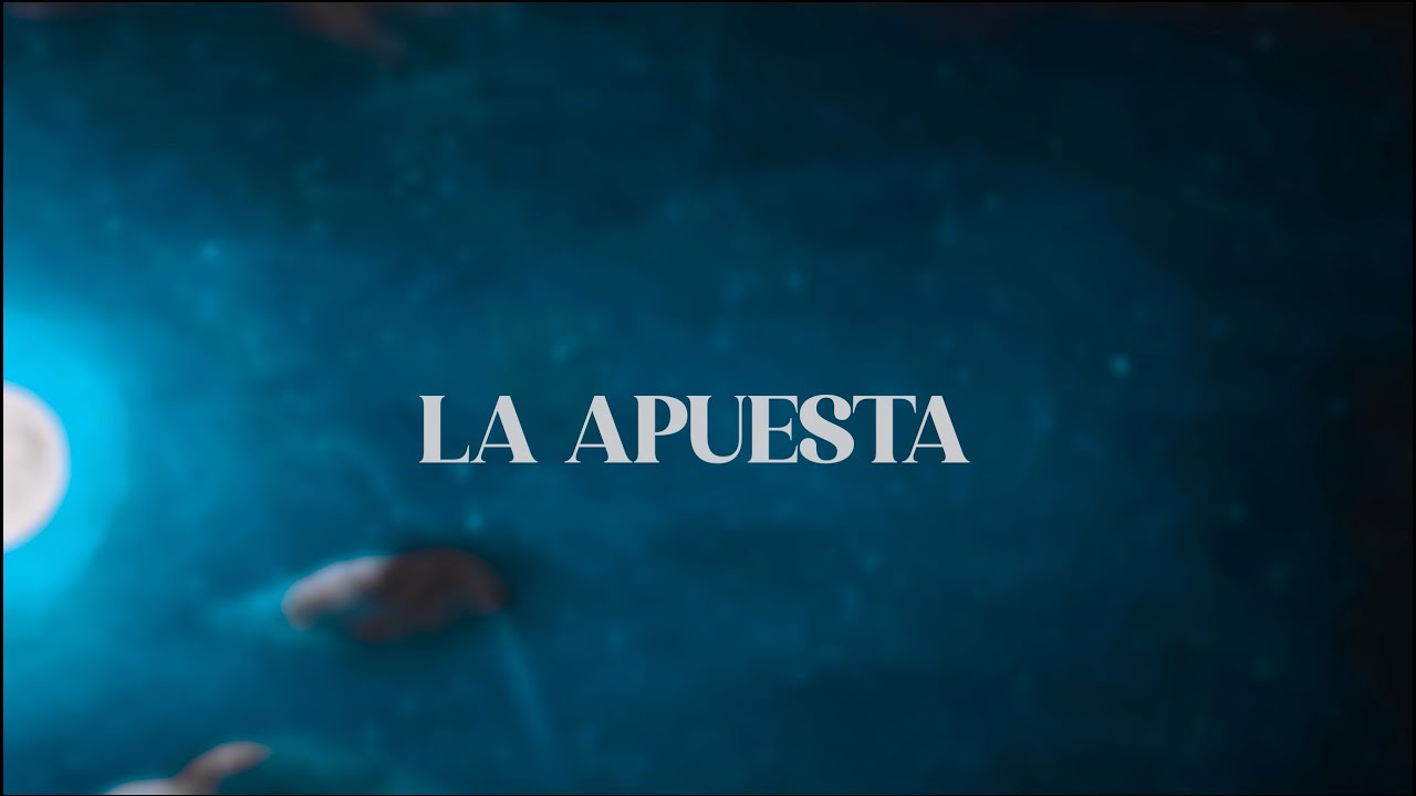 El Kanka - La Apuesta (Cap.2)
