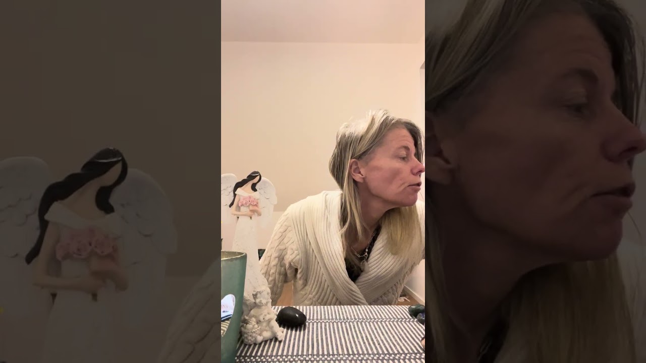 Det som resonerar just nu🌟tarrotvägledning✨tidlös 