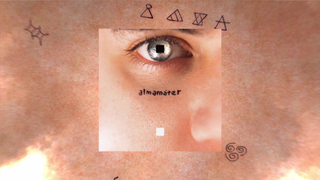 ASAN - Ansiedad (Lado A)