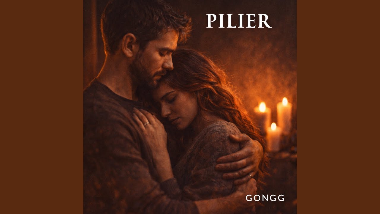 Pilier