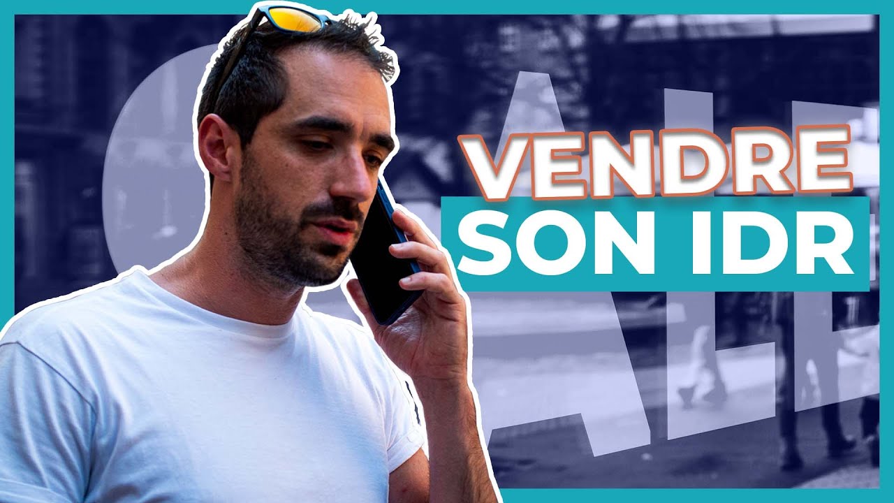 🏢 VENDRE OU GARDER son bien APRÈS REMBOURSEMENT du CRÉDIT ? 🏢