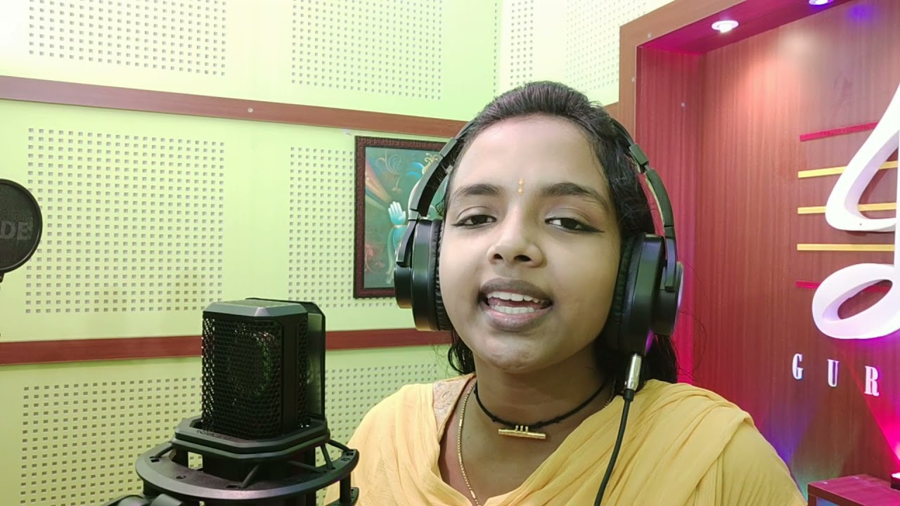 KOTHAMBU MANIKAL