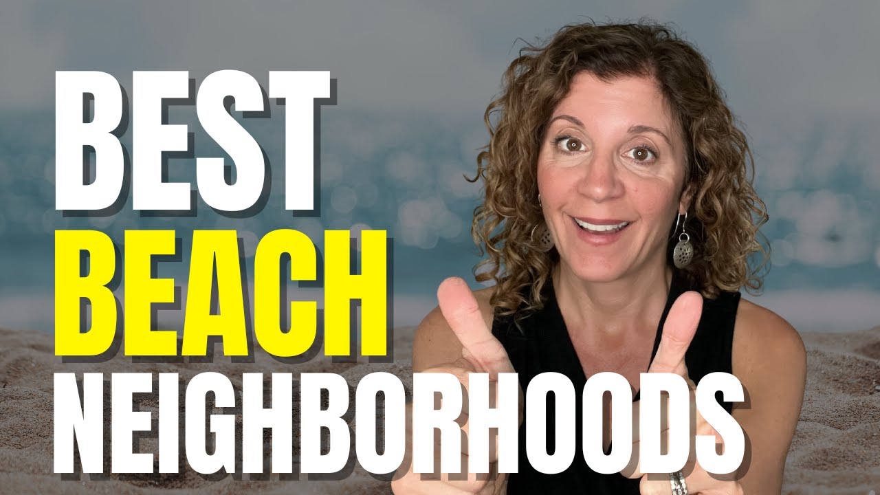 Hidden Gems of St. Augustine Beach Revealed!