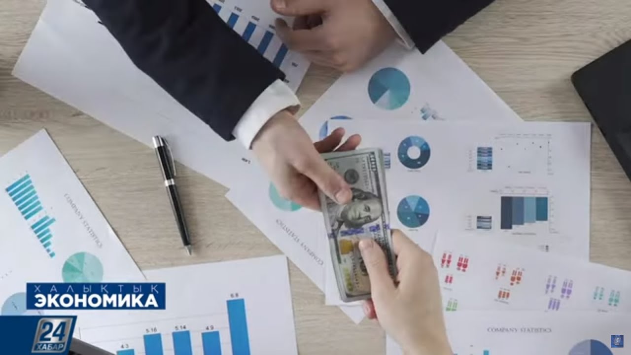 Егер жұмыс беруші жалақыны кешіктірсе не істеу керек? | Халықтық экономика