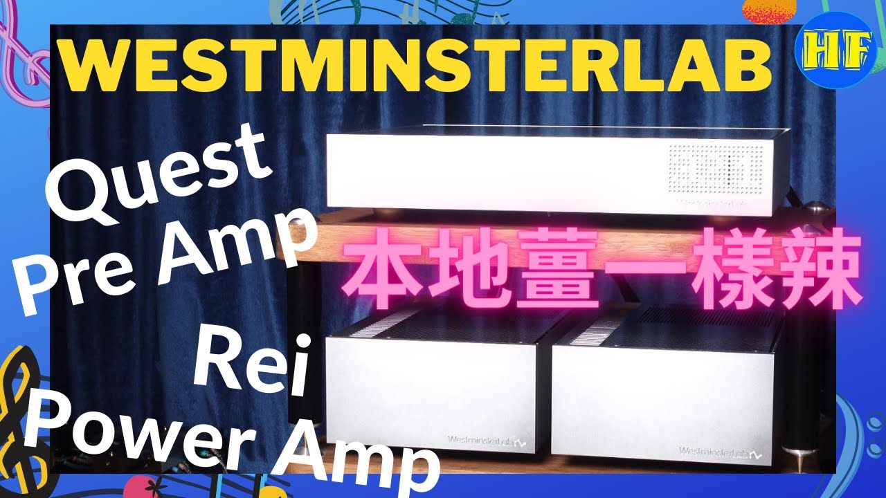 【
