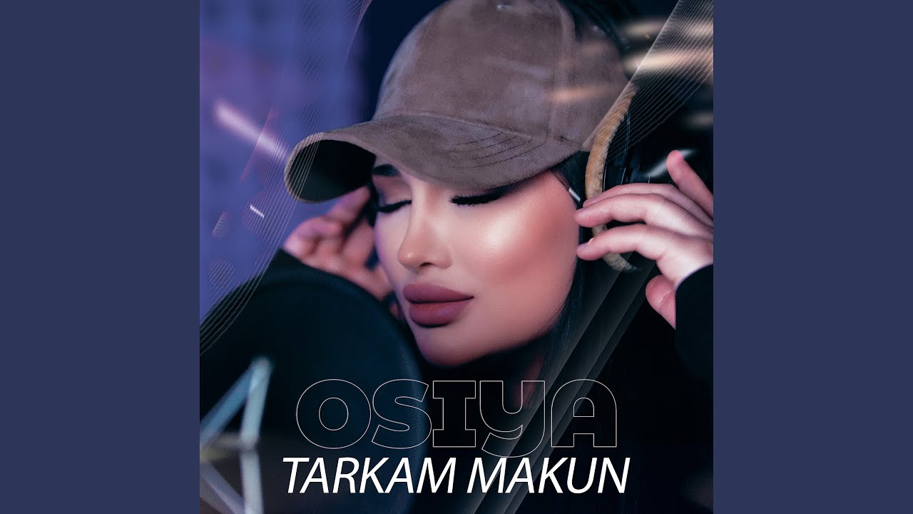 Tarkam Makun (Osiya)