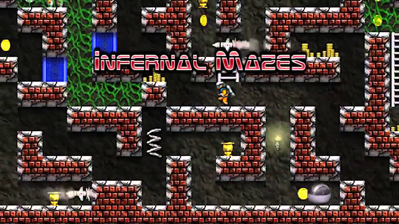 Jetpack 2 Reveal Trailer
