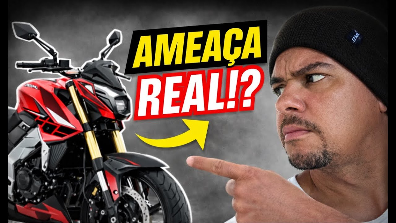 3 Anos de Brasil: o que mudou?