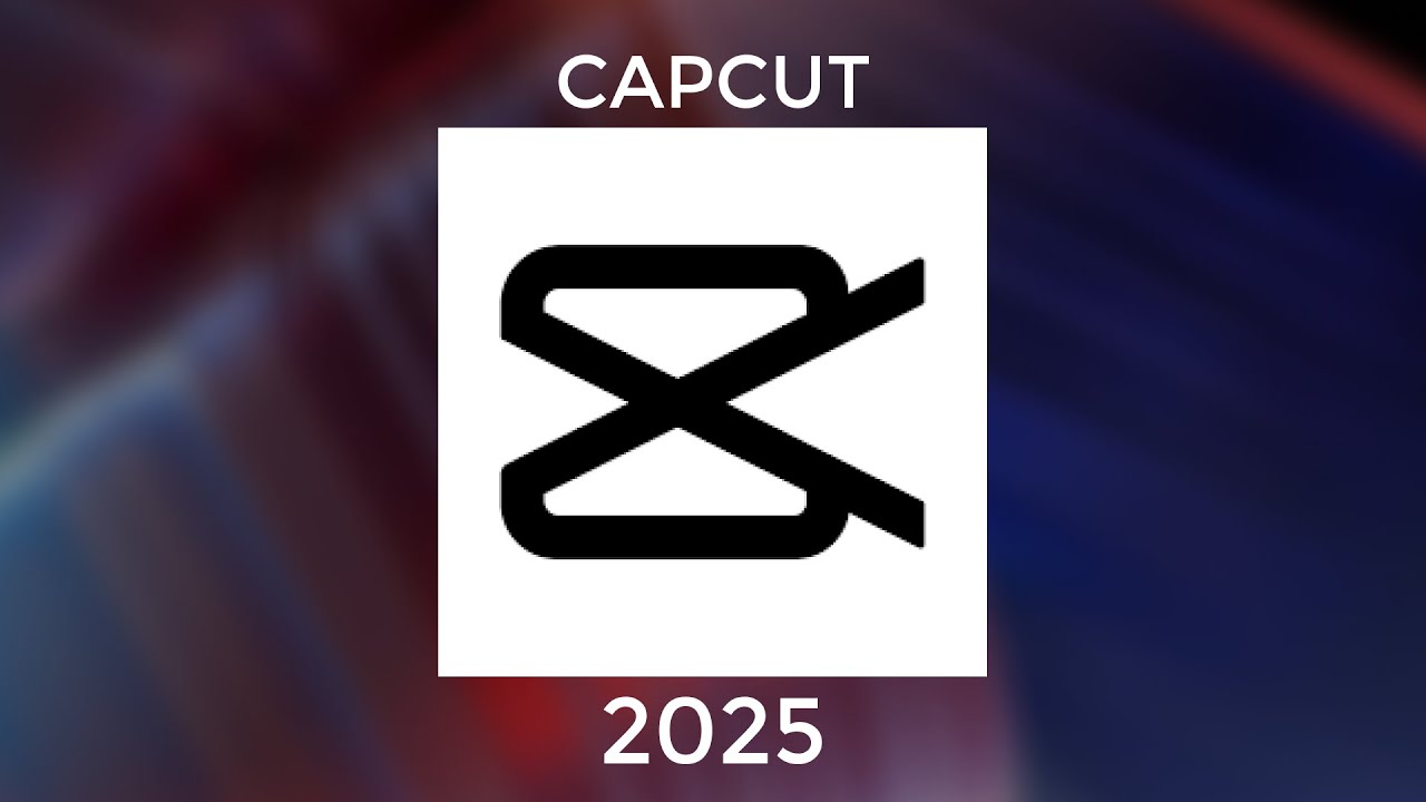 ✅ FREE DOWNLOAD CAPCUT PRO CRACK / FULL FREE VERSION 2025 [MAC&PC]