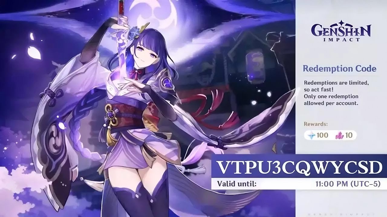 ALL MAJOR UPCOMING DATES! LIVESTREAM, LYNEY DEMO, FONTAINE BANNERS! | Genshin Impact