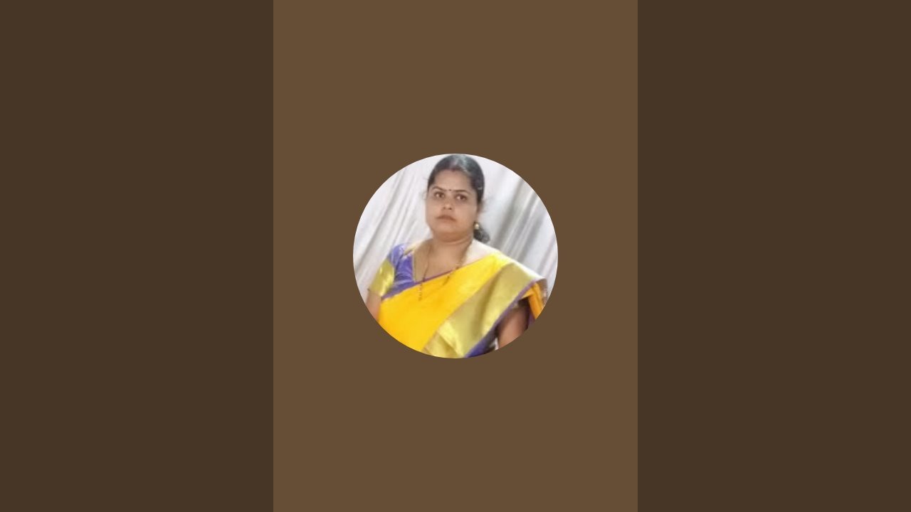 Cook together w savita 🔴 #live​ #shorts​​​#cooktogetherw​Savita