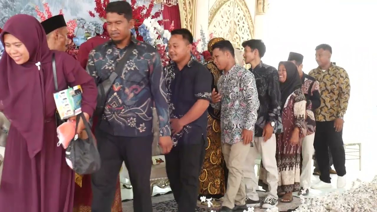 08 nov 2025 Part 2