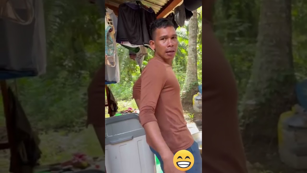 Damu nku nahuman nga ubra rose😄😂 #pinoycomedytrending #funny #comedyvideo #justforlaughs 