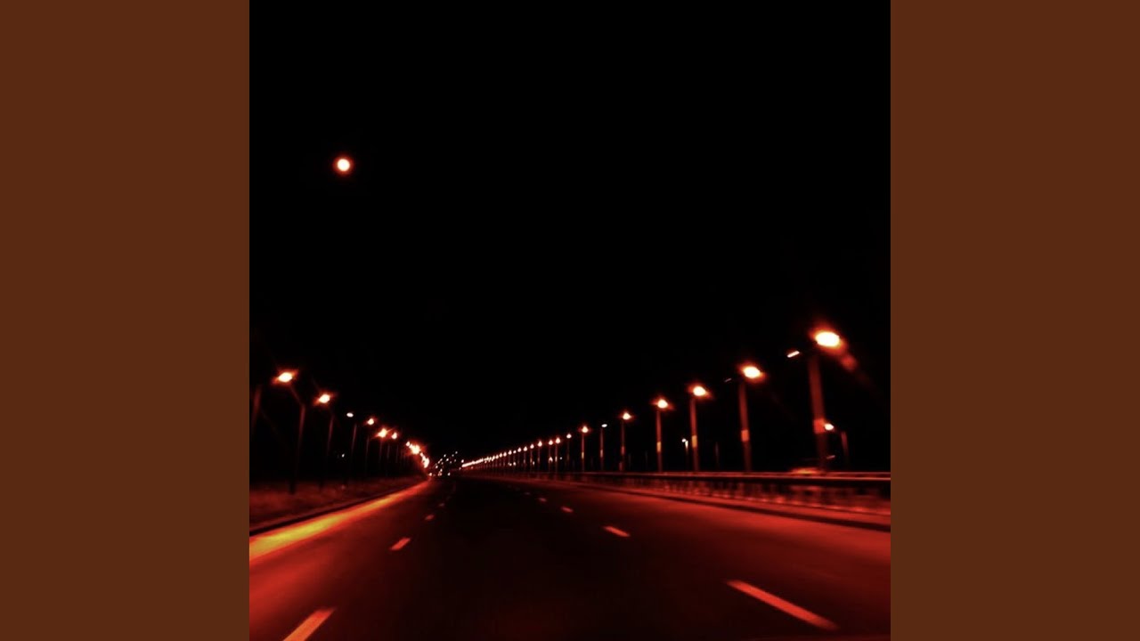 Last Ride