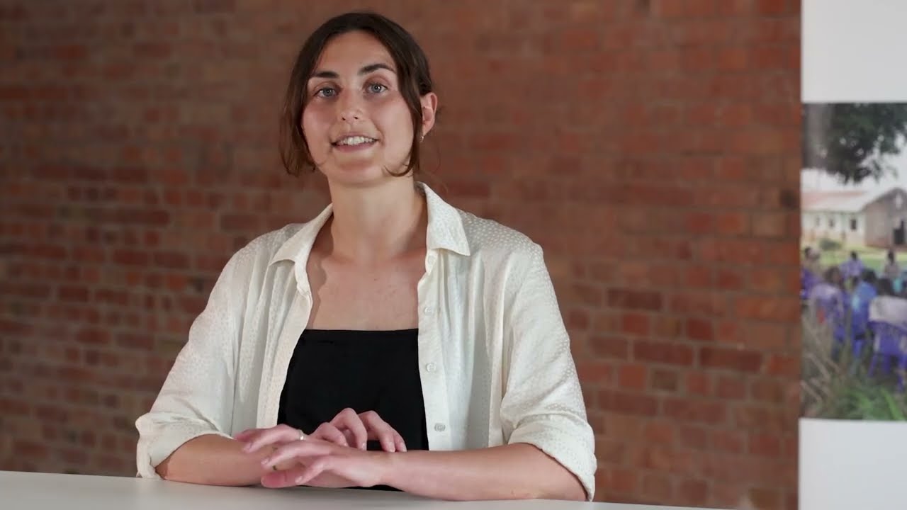 About PHONIC: A GLOHRA Project Supporting Public Health & Climate Action